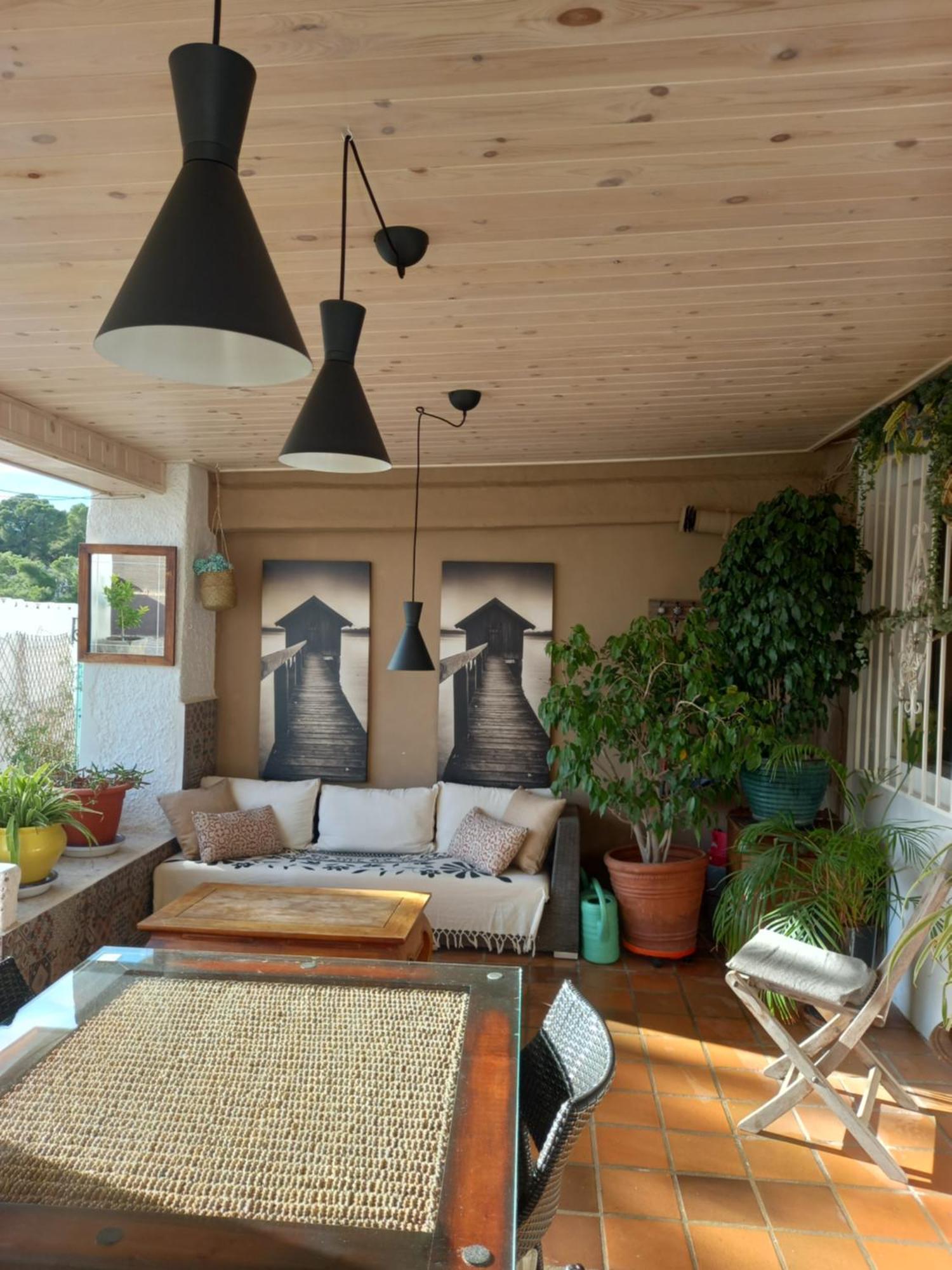 Casa Eline De Lujo Casco Antiguo Altea Piscina Privada Y Jardin Villa Exterior photo